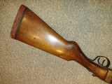 Lefever 12 ga - 6 of 14