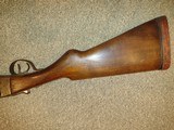Lefever 12 ga - 3 of 14