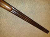 Lefever 12 ga - 11 of 14
