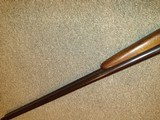 Lefever 12 ga - 5 of 14