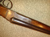 Lefever 12 ga - 7 of 14
