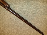 Lefever 12 ga - 8 of 14