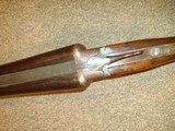 Lefever 12 ga - 13 of 14