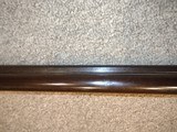 Lefever 12 ga - 14 of 14