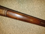 Lefever 12 ga - 10 of 14