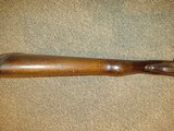 Lefever 12 ga - 12 of 14