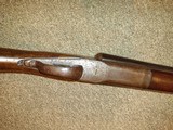 Lefever 12 ga - 9 of 14