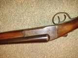 Lefever 12 ga - 4 of 14