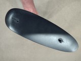 Browning 325 Grade I
20ga - 14 of 15