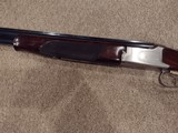 Browning 325 Grade I
20ga - 8 of 15