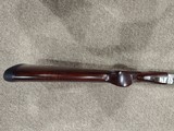 Browning 325 Grade I
20ga - 10 of 15
