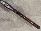 Browning 325 Grade I
20ga - 3 of 15