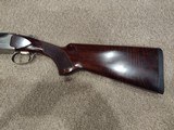 Browning 325 Grade I
20ga - 7 of 15