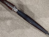 Browning 325 Grade I
20ga - 13 of 15