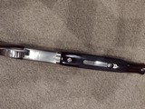 Browning 325 Grade I
20ga - 11 of 15