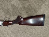 Browning 325 Grade I
20ga - 4 of 15