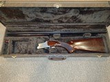 Browning 325 Grade I
20ga - 15 of 15