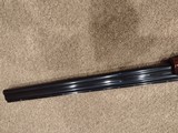 Browning 325 Grade I
20ga - 6 of 15