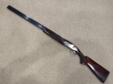 Browning 325 Grade I
20ga