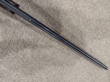 Browning 325 Grade I
20ga - 2 of 15
