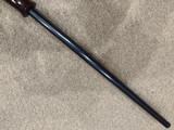 Browning 325 Grade I
20ga - 12 of 15