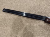 Browning 325 Grade I
20ga - 9 of 15