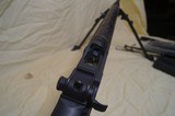 M14 - 5 of 13