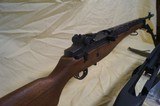 M14 - 3 of 13