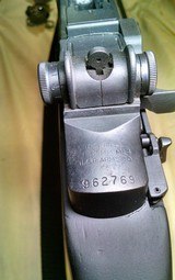 M14 H&R 308 Flemming reweld - 8 of 13