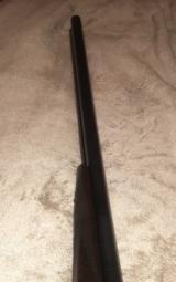 Authur Turner 12 bore side by side
EJECTOR - 10 of 14