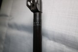 Saginaw M1 Carbine 1st Block Production Est.Date 8/43. - 2 of 15