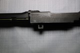 Saginaw M1 Carbine 1st Block Production Est.Date 8/43. - 3 of 15