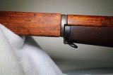 M1 GARAND WINCHESTER JANUARY 1942 ALL CORRECT - 6 of 20
