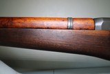 M1 GARAND WINCHESTER JANUARY 1942 ALL CORRECT - 5 of 20