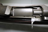 M1 GARAND WINCHESTER JANUARY 1942 ALL CORRECT - 11 of 20