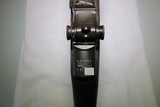 M1 GARAND WINCHESTER JANUARY 1942 ALL CORRECT - 1 of 20