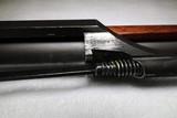 M1 GARAND WINCHESTER JANUARY 1942 ALL CORRECT - 17 of 20