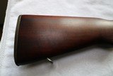 M1 GARAND WINCHESTER WIN-13 - 2 of 20