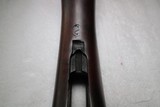 M1 GARAND WINCHESTER WIN-13 - 17 of 20