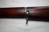 M1 GARAND WINCHESTER WIN-13 - 8 of 20