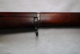 M1 GARAND WINCHESTER WIN-13 - 5 of 20