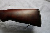 M1 GARAND WINCHESTER WIN-13 - 11 of 20