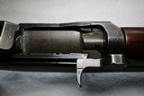 M1 GARAND WINCHESTER WIN-13 - 13 of 20