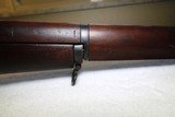 M1 GARAND WINCHESTER AUGUST 1944 - 5 of 20