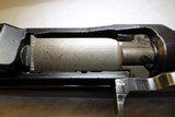 M1 GARAND WINCHESTER AUGUST 1944 - 12 of 20