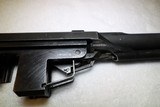 M1 GARAND WINCHESTER AUGUST 1944 - 13 of 20