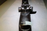 M1 GARAND WINCHESTER AUGUST 1944 - 1 of 20