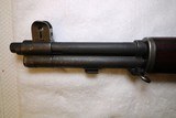 M1 GARAND WINCHESTER AUGUST 1944 - 11 of 20