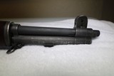 M1 GARAND WINCHESTER AUGUST 1944 - 6 of 20