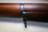 M1 GARAND WINCHESTER AUGUST 1944 - 10 of 20